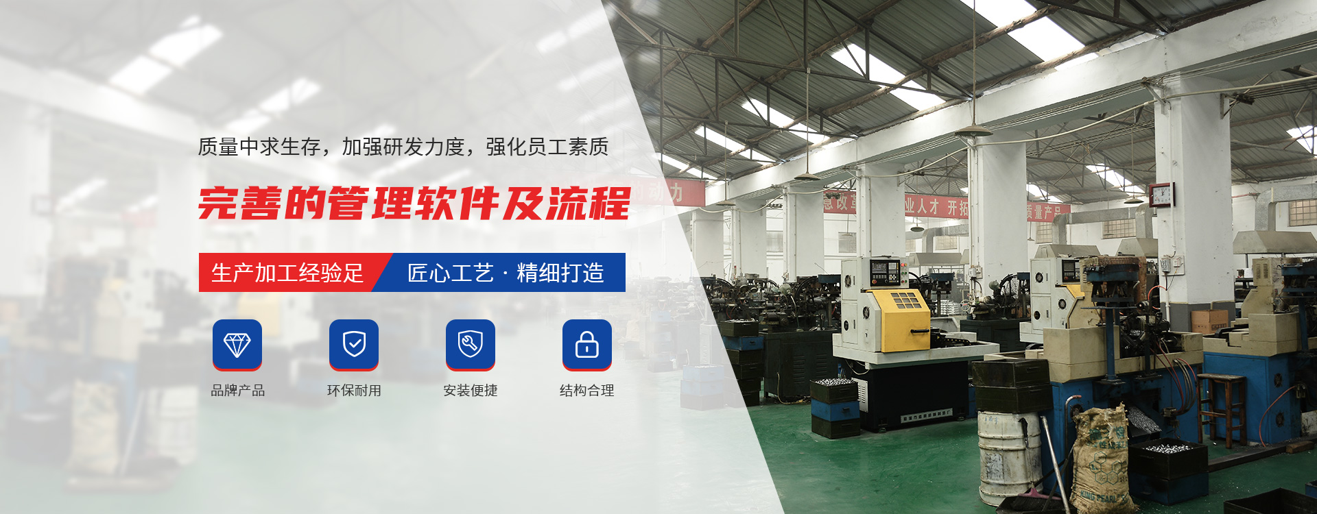 河南齐诺锁业有限公司