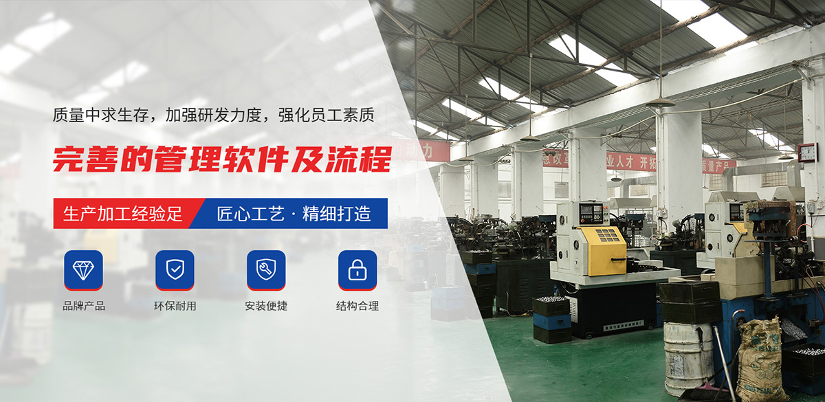 河南齐诺锁业有限公司