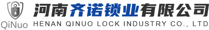 洛阳真空镀膜_河南齐诺锁业有限公司